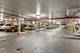 7033 N Kedzie Unit 310, Chicago, IL 60645