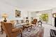 7033 N Kedzie Unit 310, Chicago, IL 60645