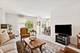 7033 N Kedzie Unit 310, Chicago, IL 60645