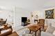 7033 N Kedzie Unit 310, Chicago, IL 60645