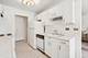 7033 N Kedzie Unit 310, Chicago, IL 60645