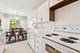 7033 N Kedzie Unit 310, Chicago, IL 60645