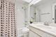 7033 N Kedzie Unit 310, Chicago, IL 60645