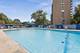 7033 N Kedzie Unit 310, Chicago, IL 60645