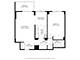 7033 N Kedzie Unit 310, Chicago, IL 60645