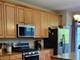 2475 Waterbury, Buffalo Grove, IL 60089