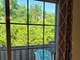 2475 Waterbury, Buffalo Grove, IL 60089