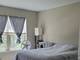 2475 Waterbury, Buffalo Grove, IL 60089