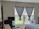 2475 Waterbury, Buffalo Grove, IL 60089