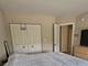 2475 Waterbury, Buffalo Grove, IL 60089