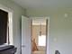 2475 Waterbury, Buffalo Grove, IL 60089