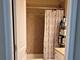 2475 Waterbury, Buffalo Grove, IL 60089