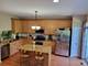 2475 Waterbury, Buffalo Grove, IL 60089