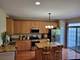 2475 Waterbury, Buffalo Grove, IL 60089