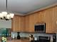 2475 Waterbury, Buffalo Grove, IL 60089
