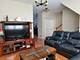 2475 Waterbury, Buffalo Grove, IL 60089