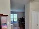2475 Waterbury, Buffalo Grove, IL 60089