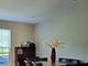 2475 Waterbury, Buffalo Grove, IL 60089