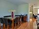 2475 Waterbury, Buffalo Grove, IL 60089
