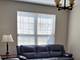 2475 Waterbury, Buffalo Grove, IL 60089