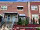 1733 N Oak Park, Chicago, IL 60707