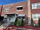 1733 N Oak Park, Chicago, IL 60707