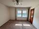 1733 N Oak Park, Chicago, IL 60707