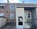 1733 N Oak Park, Chicago, IL 60707