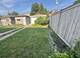 1733 N Oak Park, Chicago, IL 60707