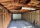 1733 N Oak Park, Chicago, IL 60707