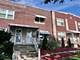 1733 N Oak Park, Chicago, IL 60707