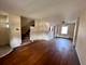 1733 N Oak Park, Chicago, IL 60707