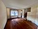 1733 N Oak Park, Chicago, IL 60707