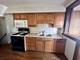 1733 N Oak Park, Chicago, IL 60707