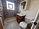 1733 N Oak Park, Chicago, IL 60707