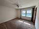 1733 N Oak Park, Chicago, IL 60707
