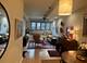 1506 N Bosworth Unit G, Chicago, IL 60642