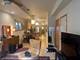 1506 N Bosworth Unit G, Chicago, IL 60642