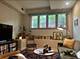 1506 N Bosworth Unit G, Chicago, IL 60642