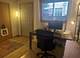 1506 N Bosworth Unit G, Chicago, IL 60642