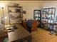 1506 N Bosworth Unit G, Chicago, IL 60642
