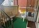 1506 N Bosworth Unit G, Chicago, IL 60642