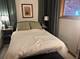 1506 N Bosworth Unit G, Chicago, IL 60642