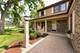 40W630 Winchester, St. Charles, IL 60175