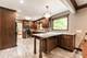 40W630 Winchester, St. Charles, IL 60175