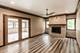 40W630 Winchester, St. Charles, IL 60175