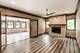 40W630 Winchester, St. Charles, IL 60175