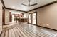 40W630 Winchester, St. Charles, IL 60175