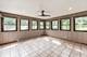 40W630 Winchester, St. Charles, IL 60175