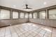 40W630 Winchester, St. Charles, IL 60175